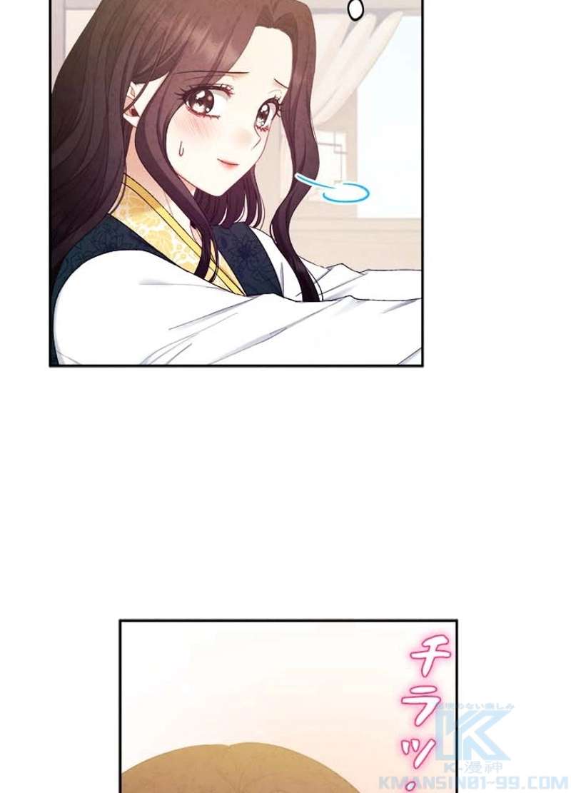 P58