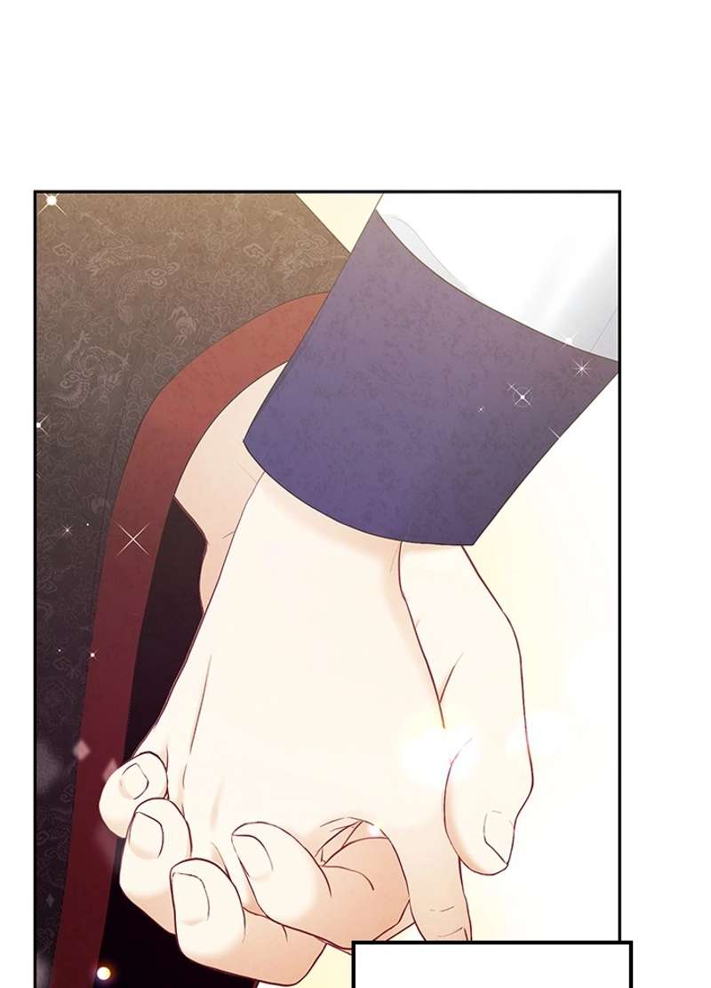P54