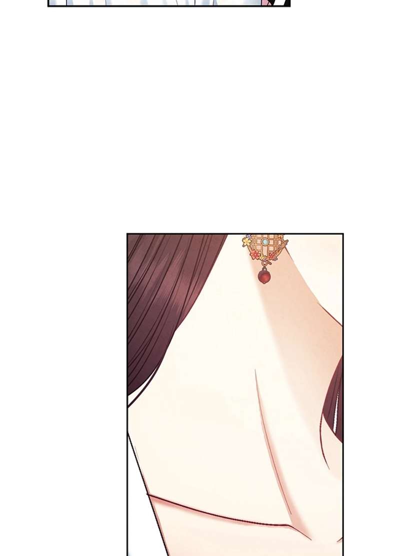 P89