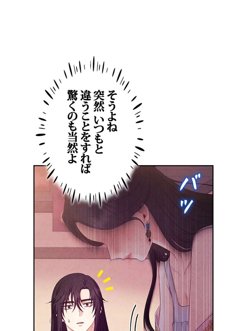 P96