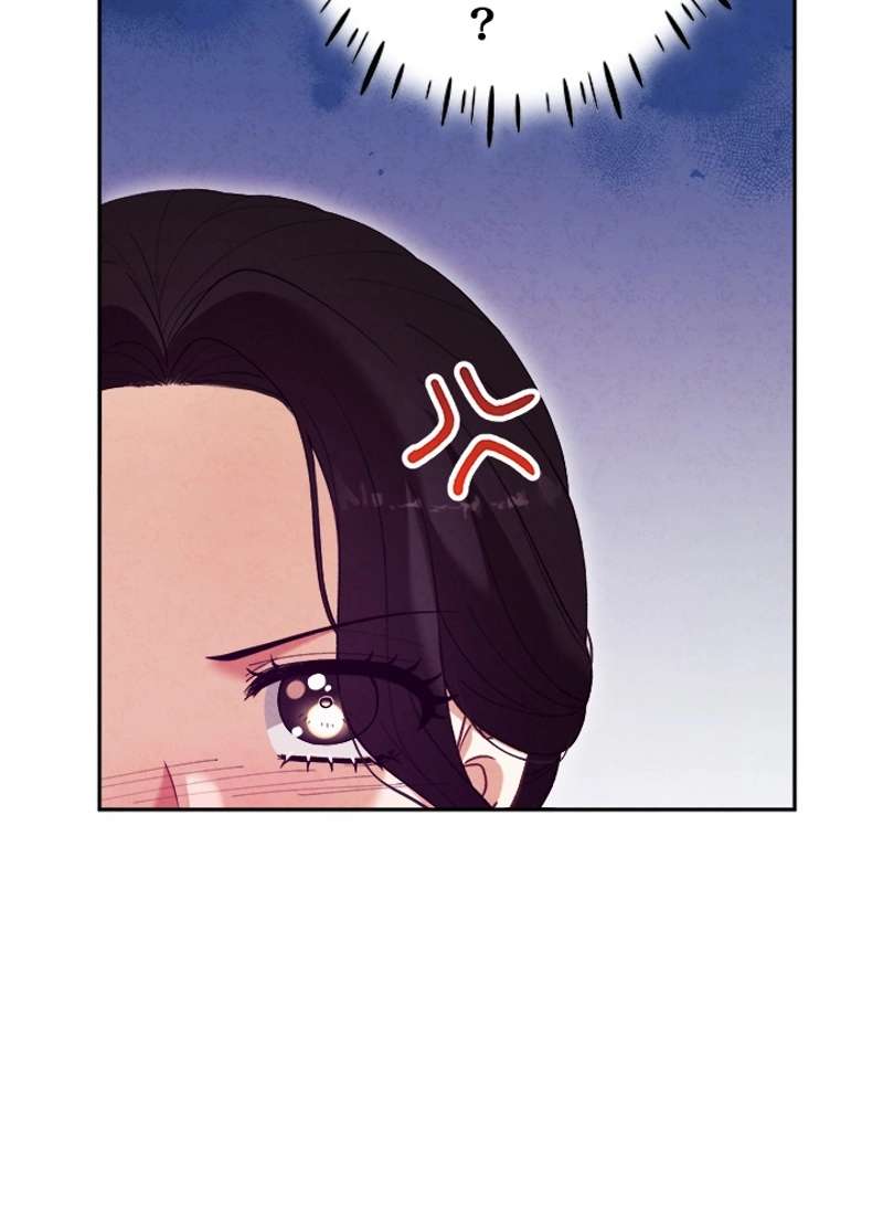 P81