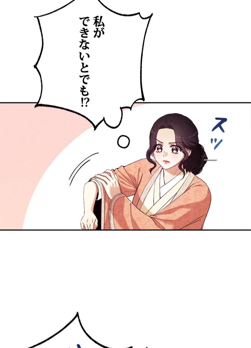 P83