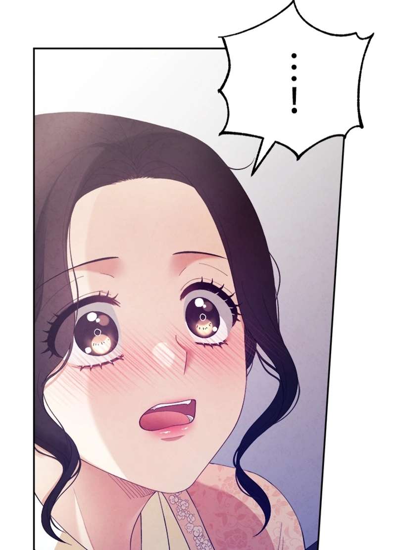 P93