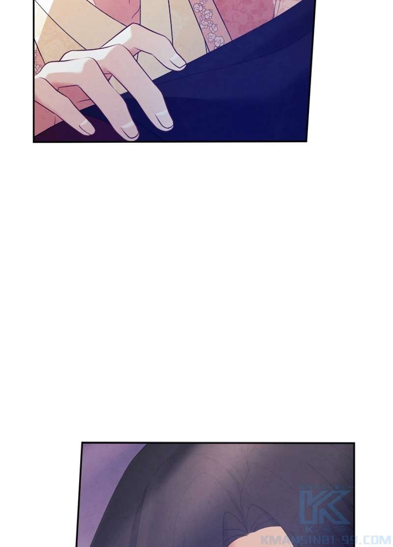 P94