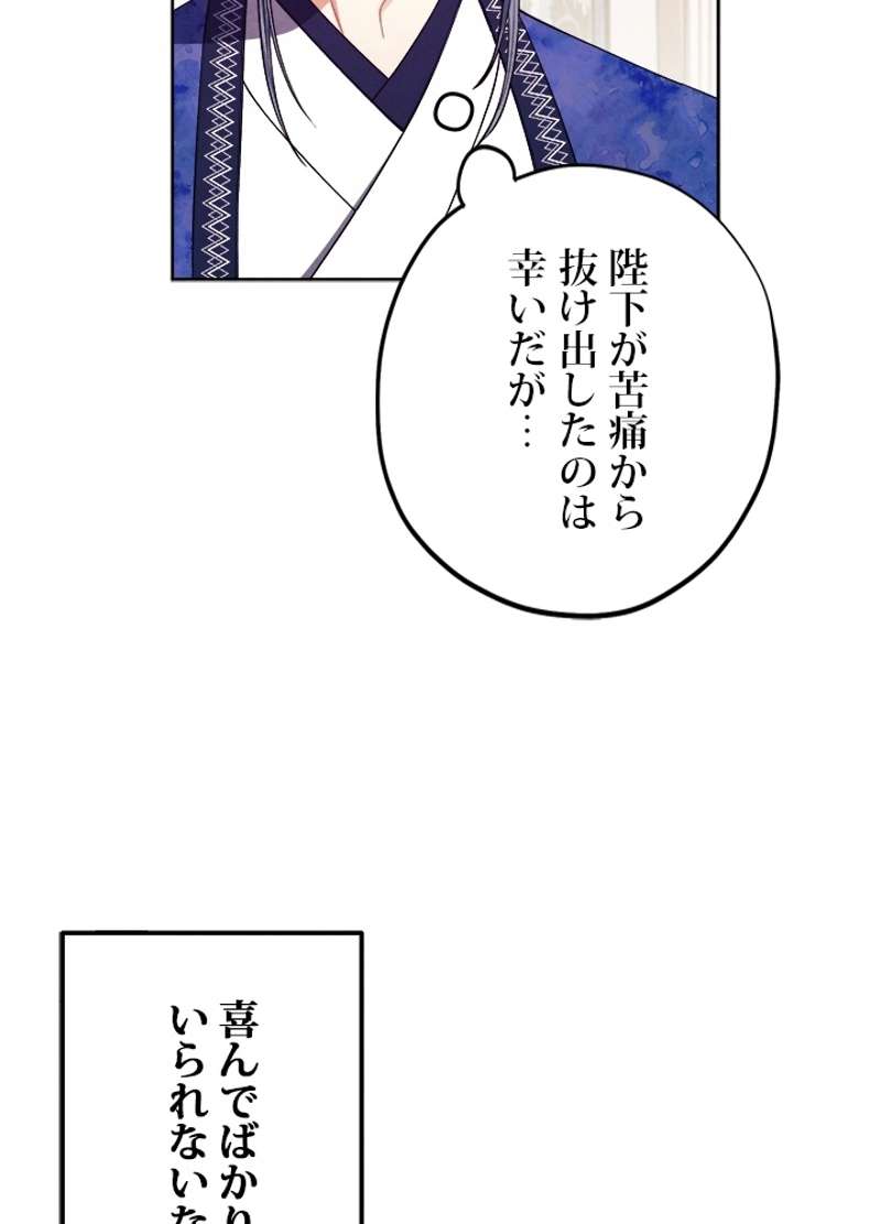 P41