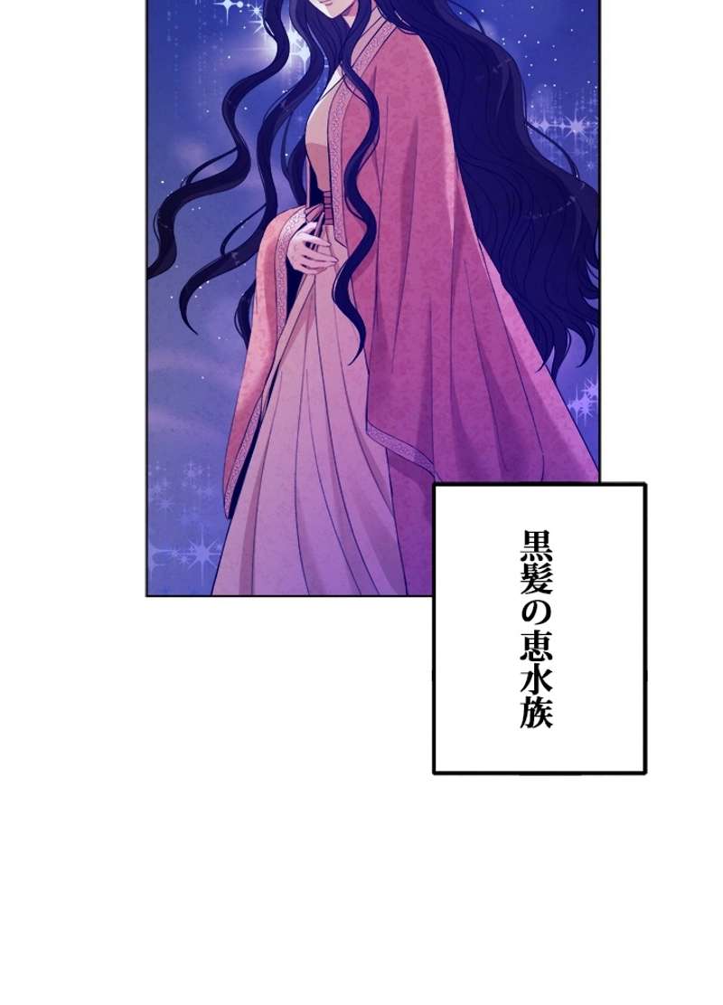 P53