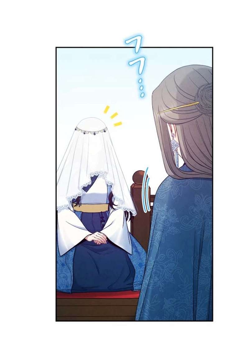P60