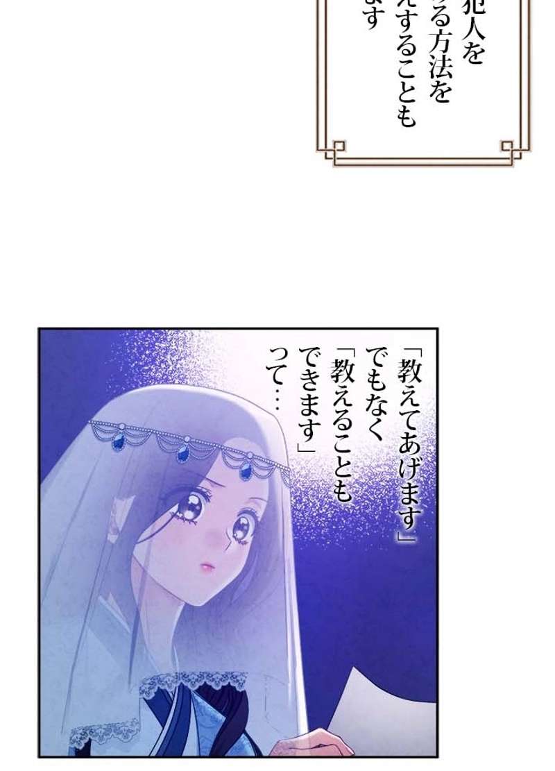 P63