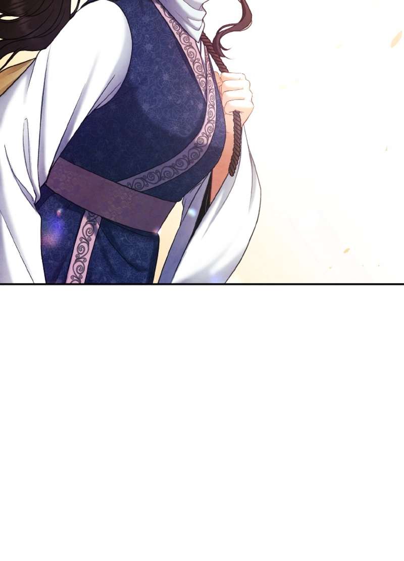 P101
