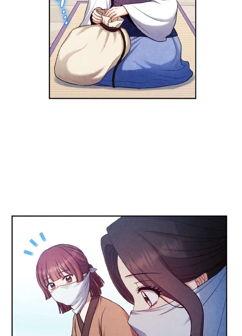P71