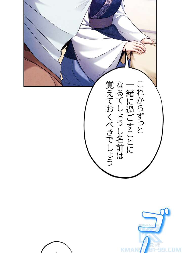 P88