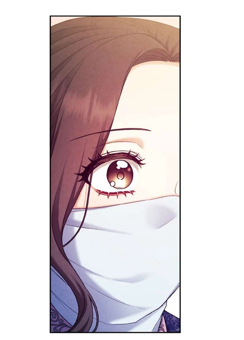 P93