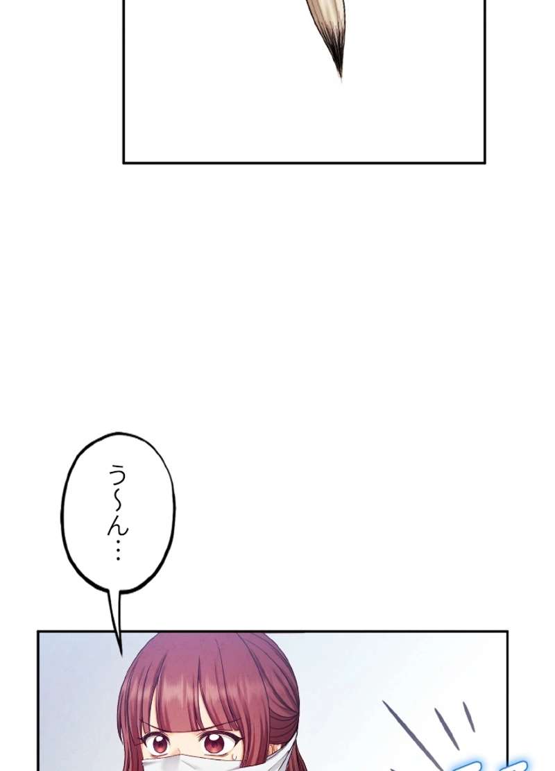 P95