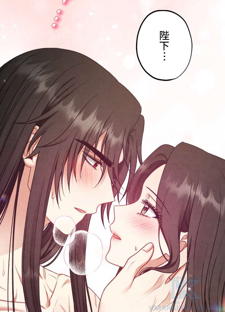 P82