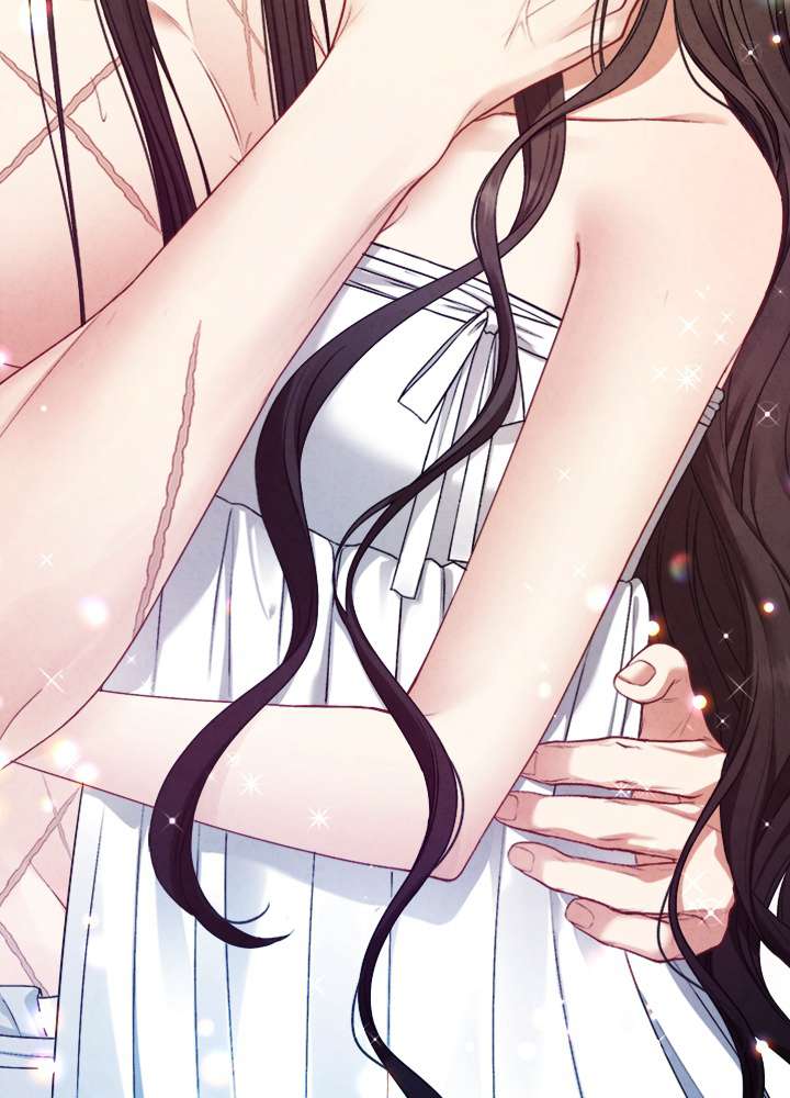 P83