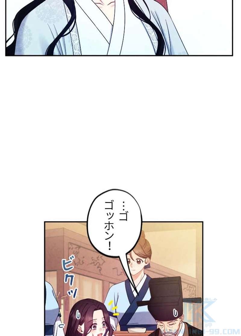 P64