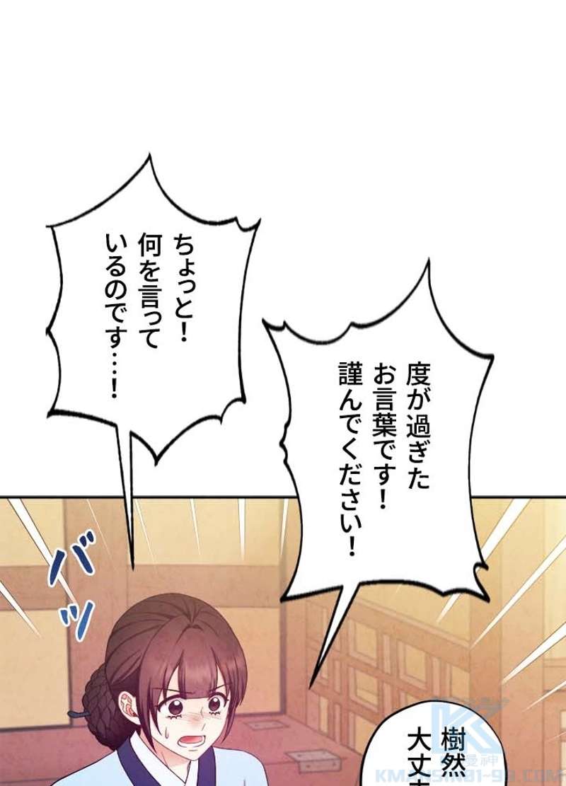 P88