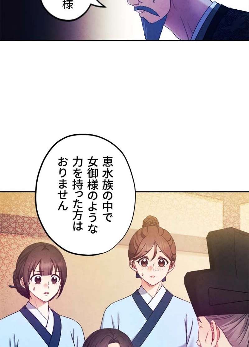 P95