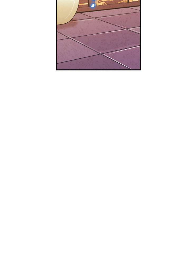 P78
