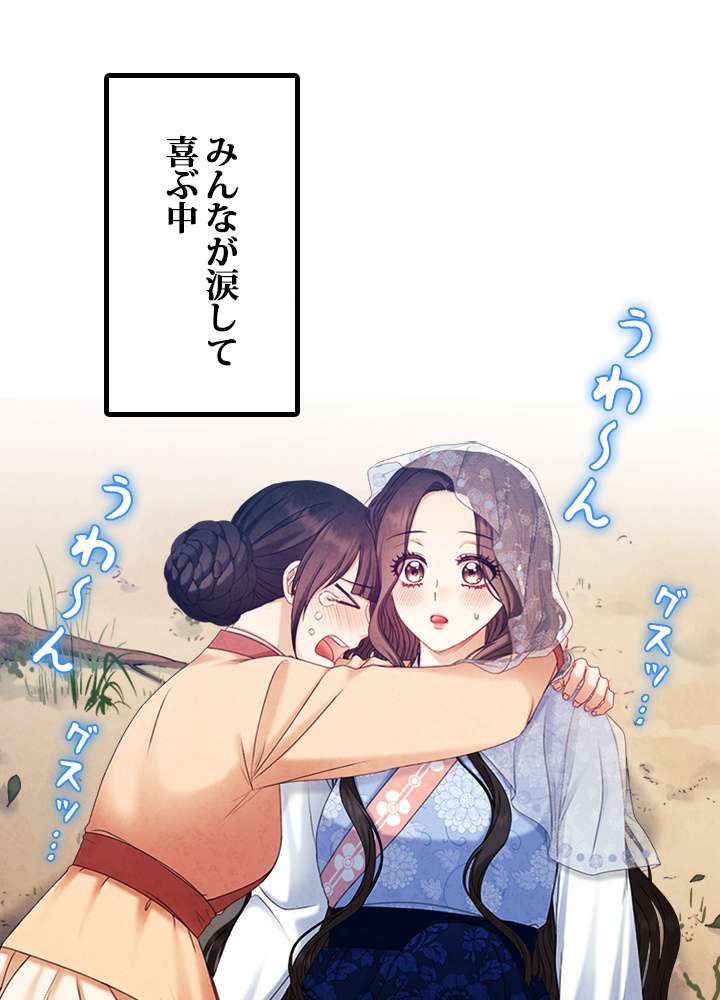P96