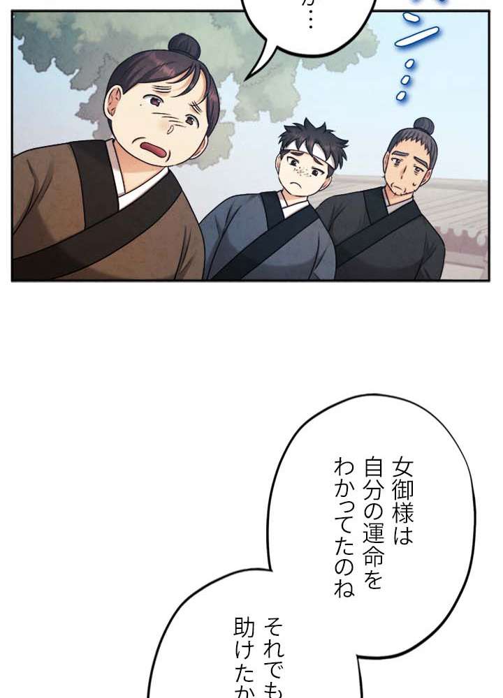 P63