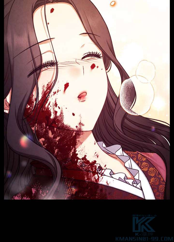 P94