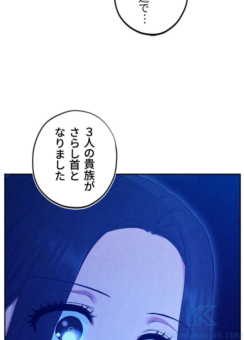 P58