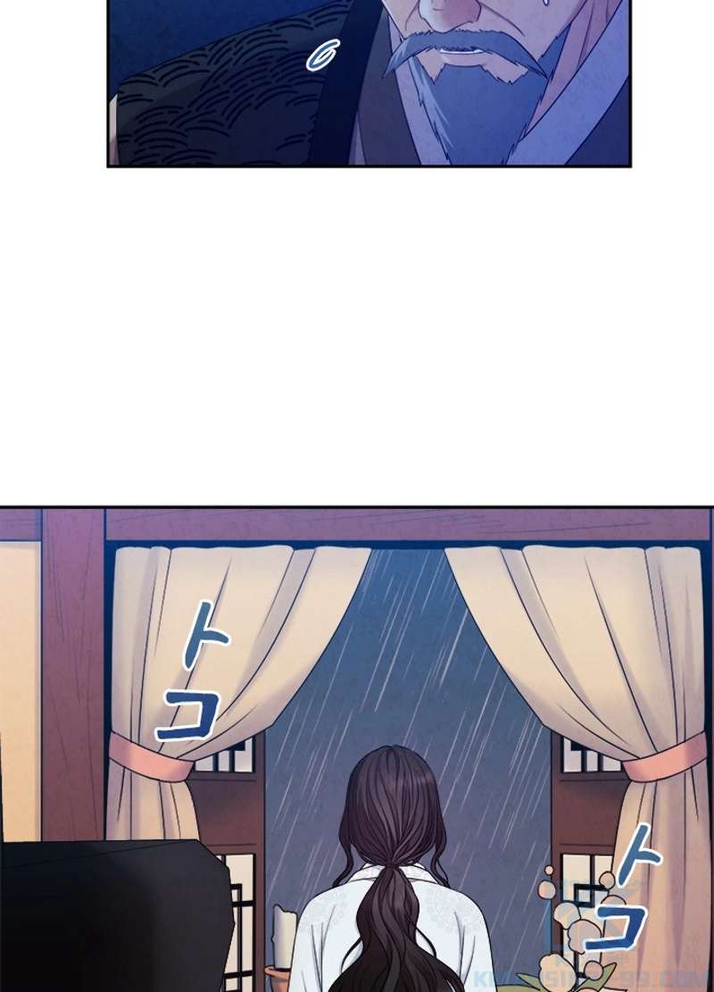 P64