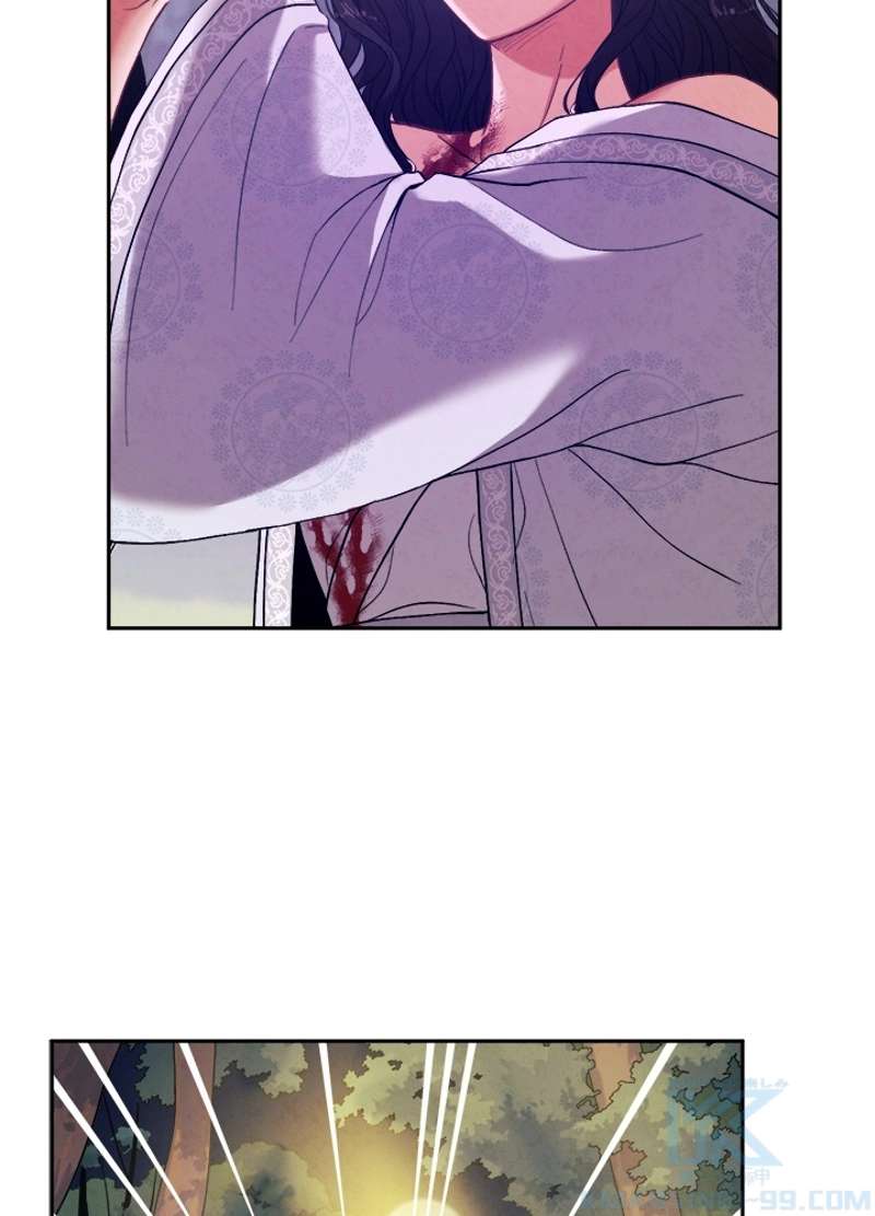 P43