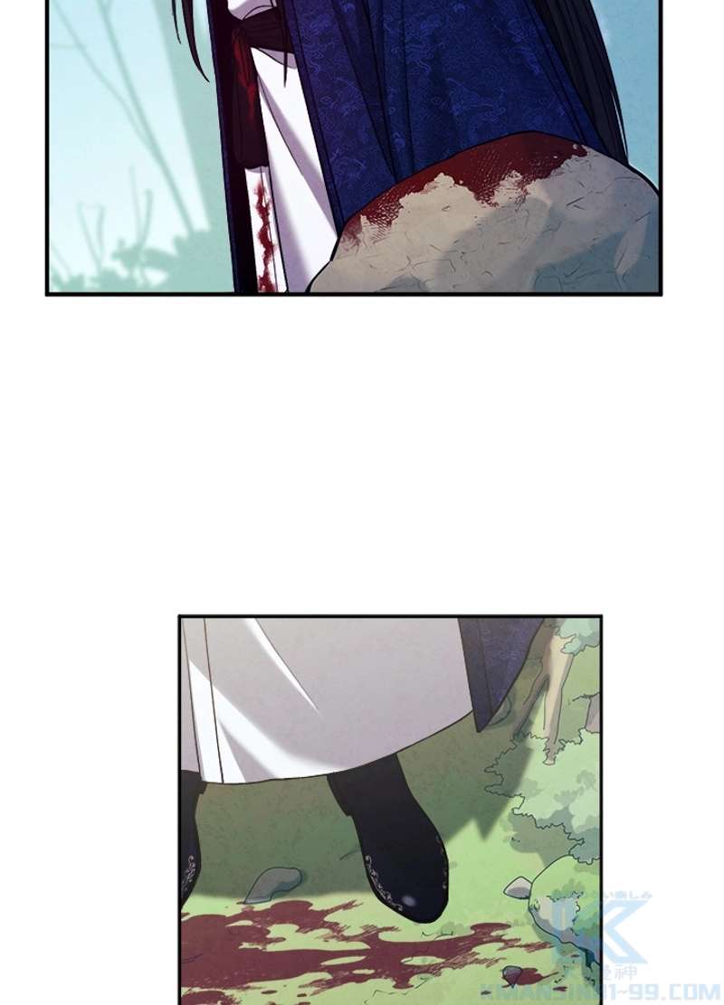 P88