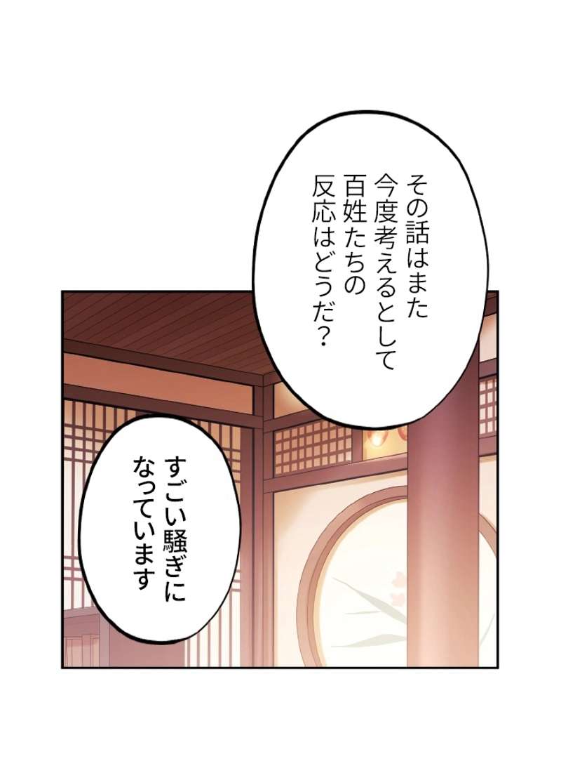 P63