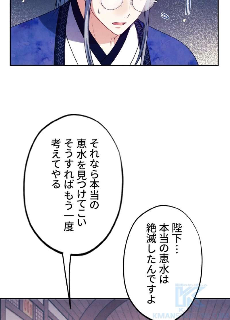 P88