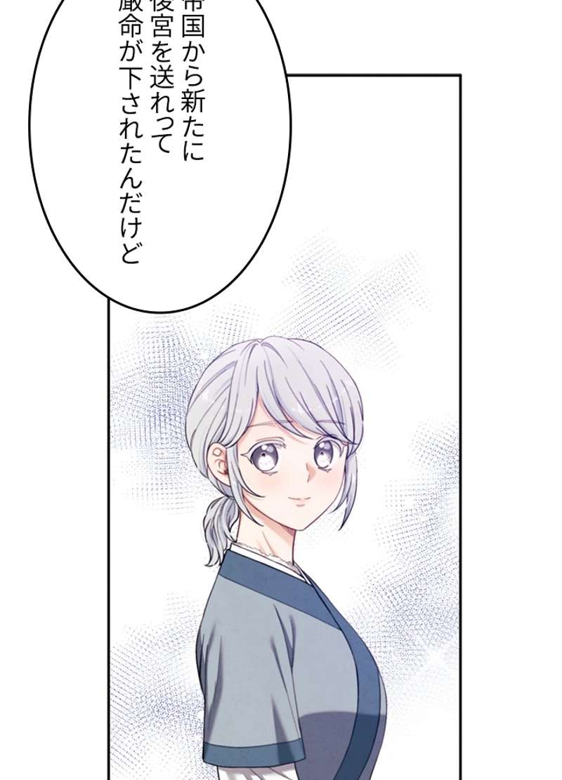 P44