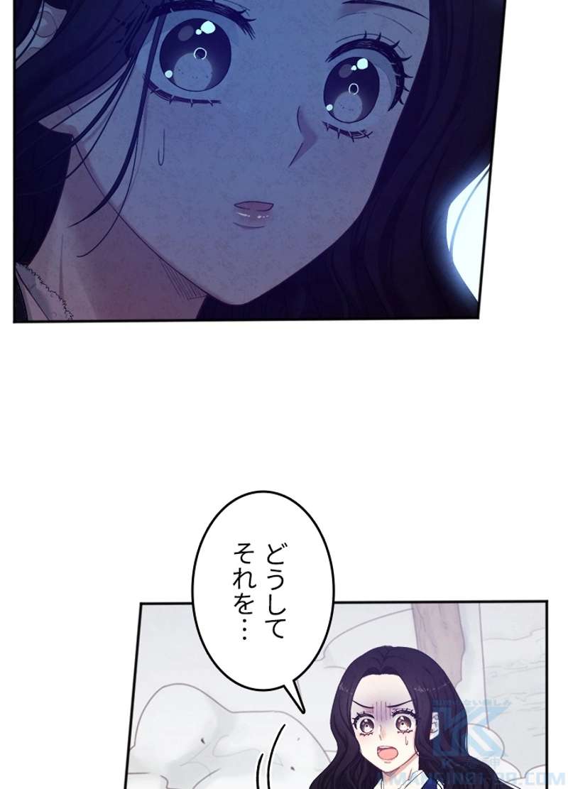 P58