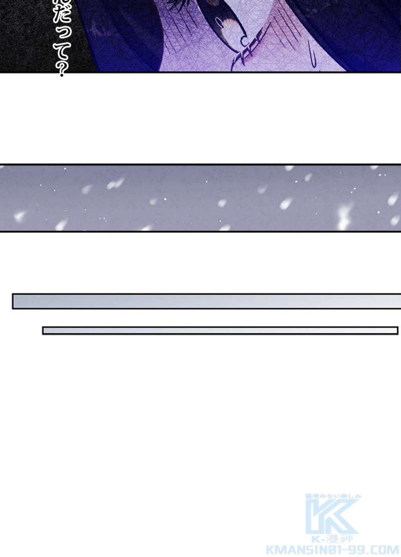 P64