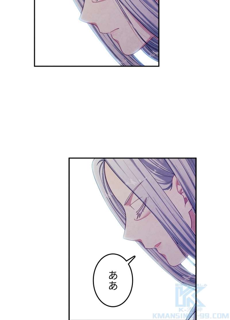 P82