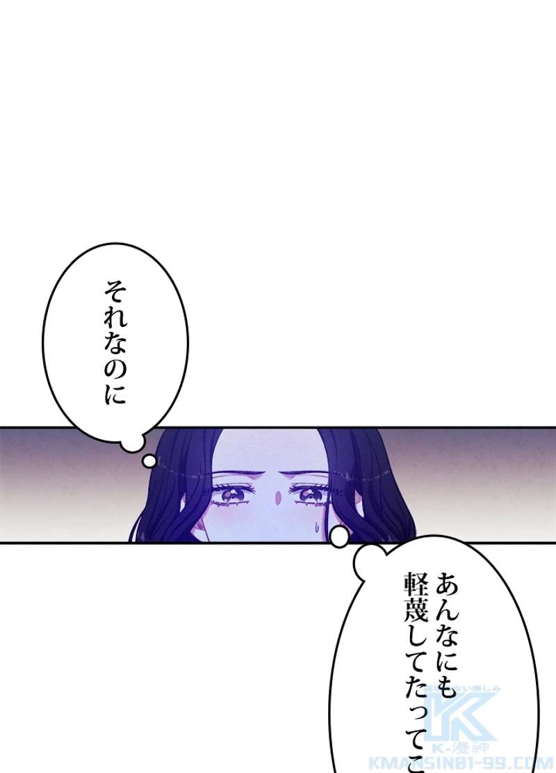 P88