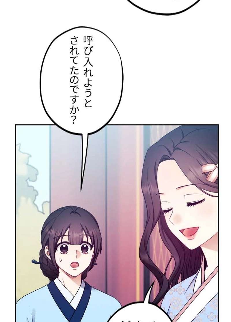 P53