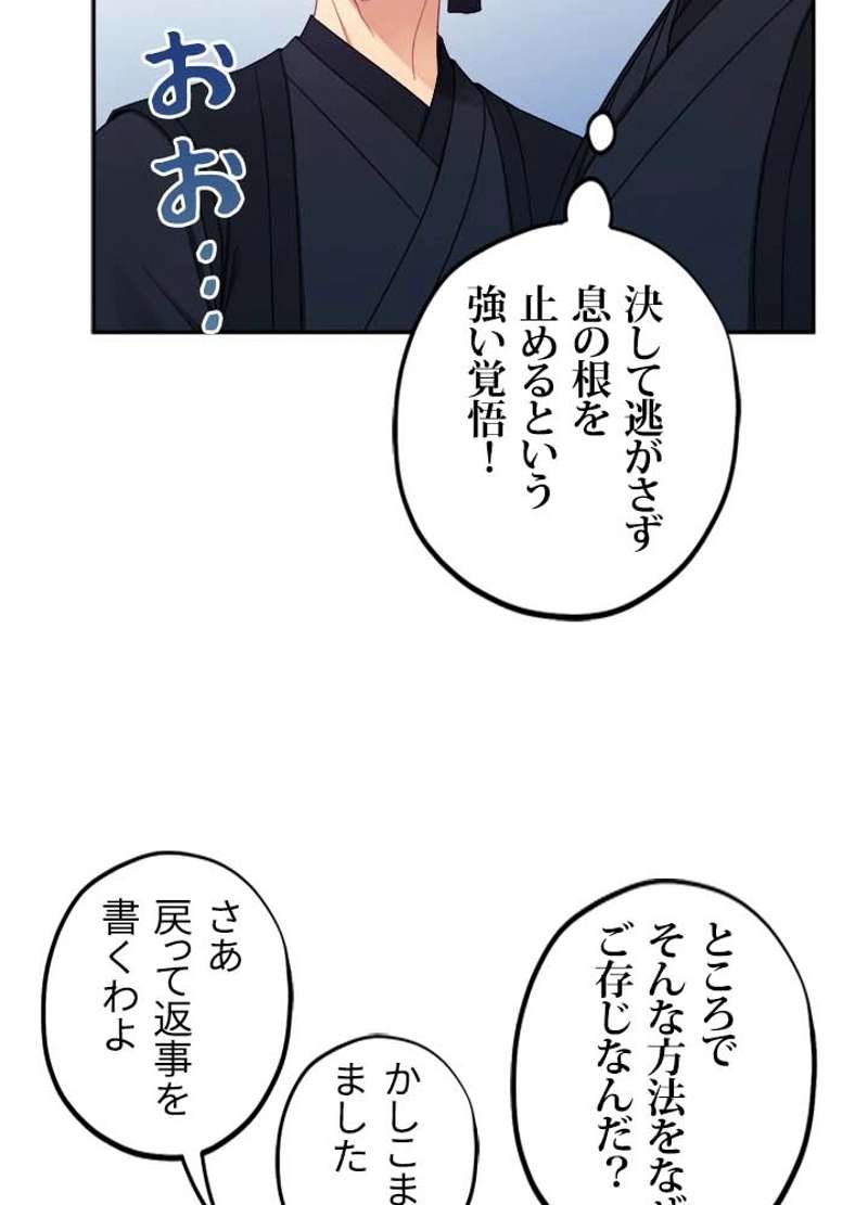 P63