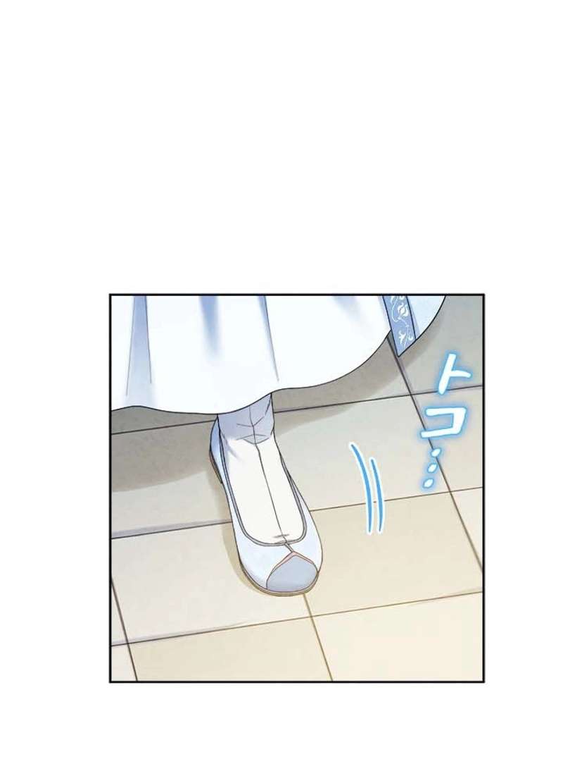 P95