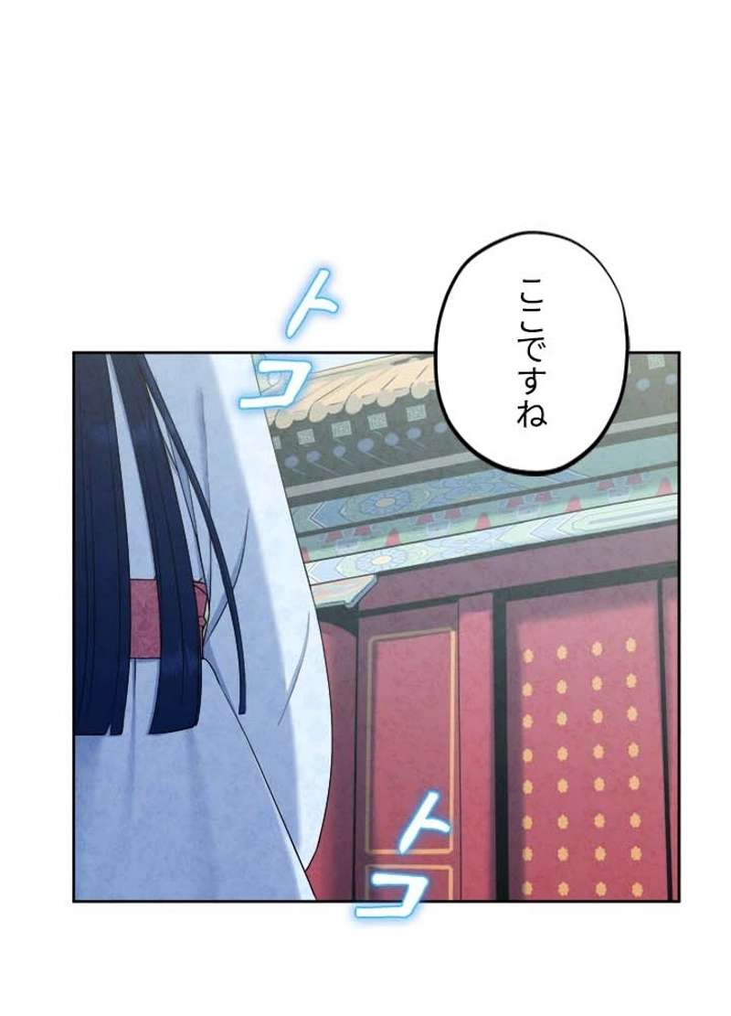 P96