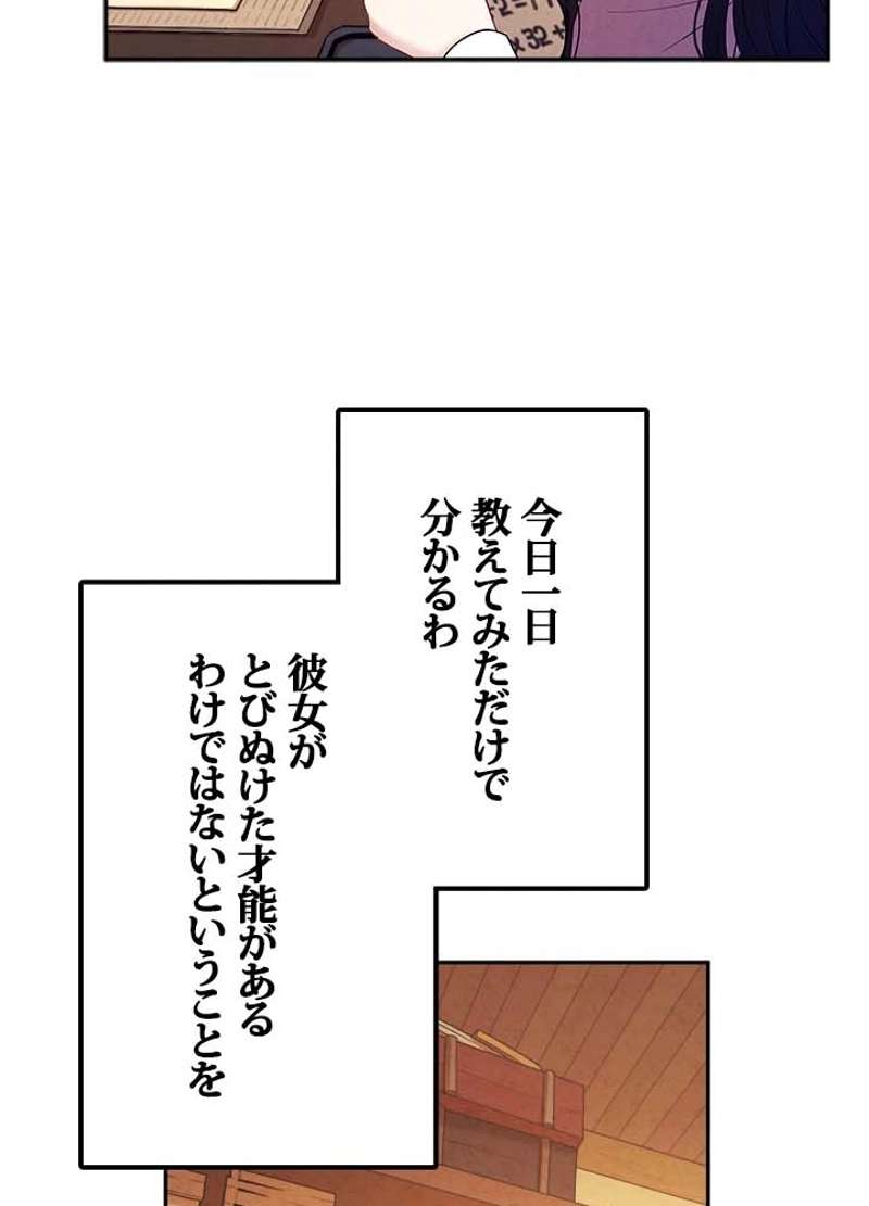 P53