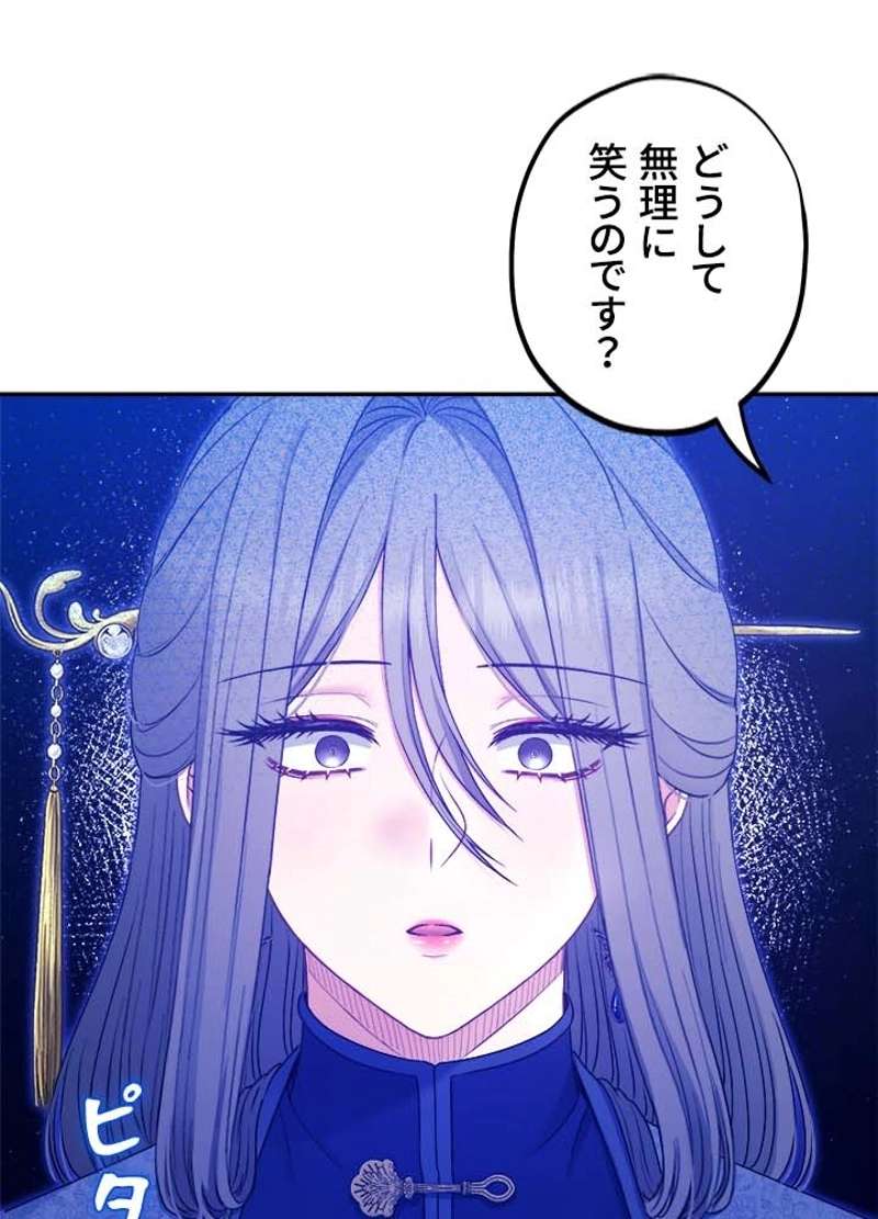 P66