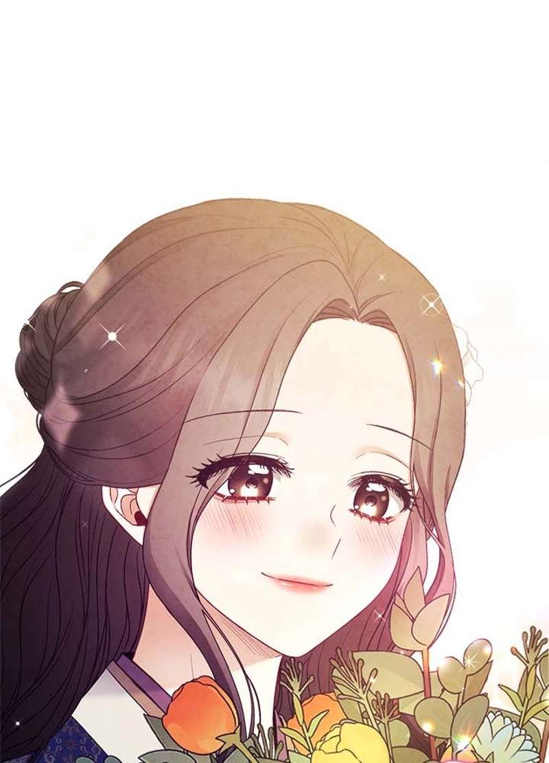 P90