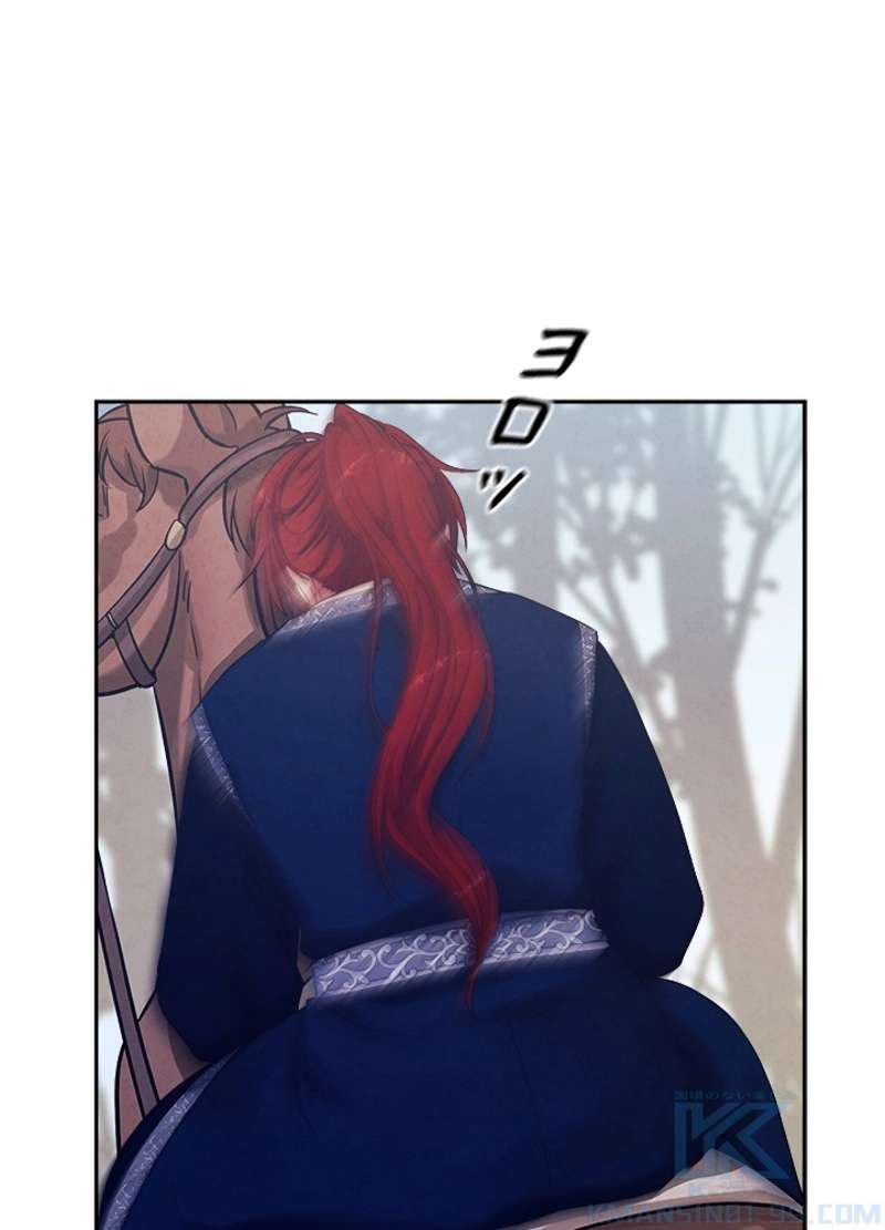 P46