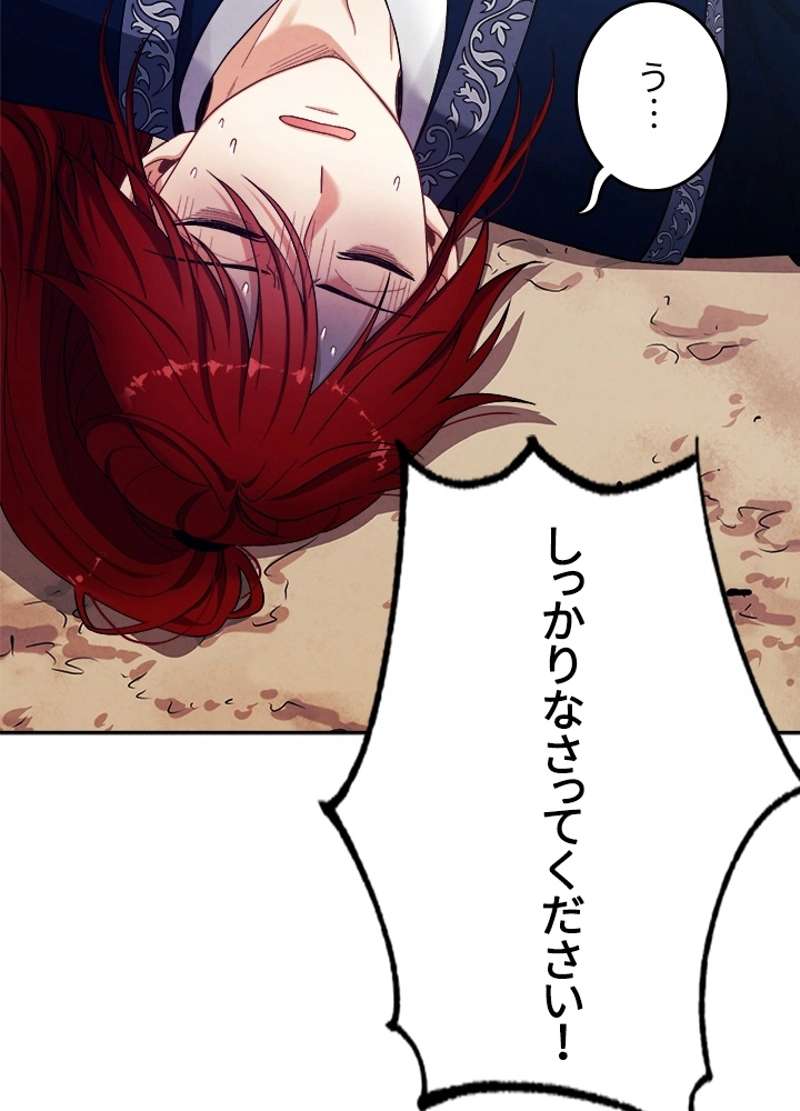 P53