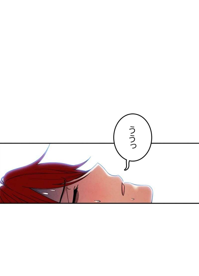P57