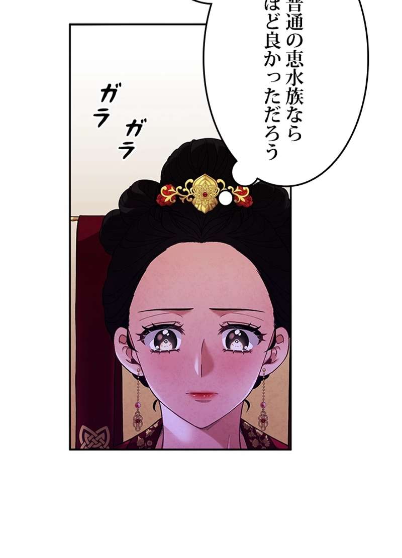 P63