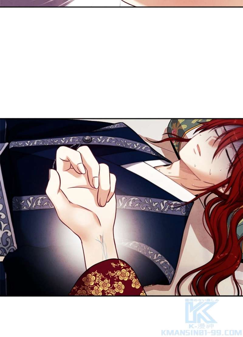 P82