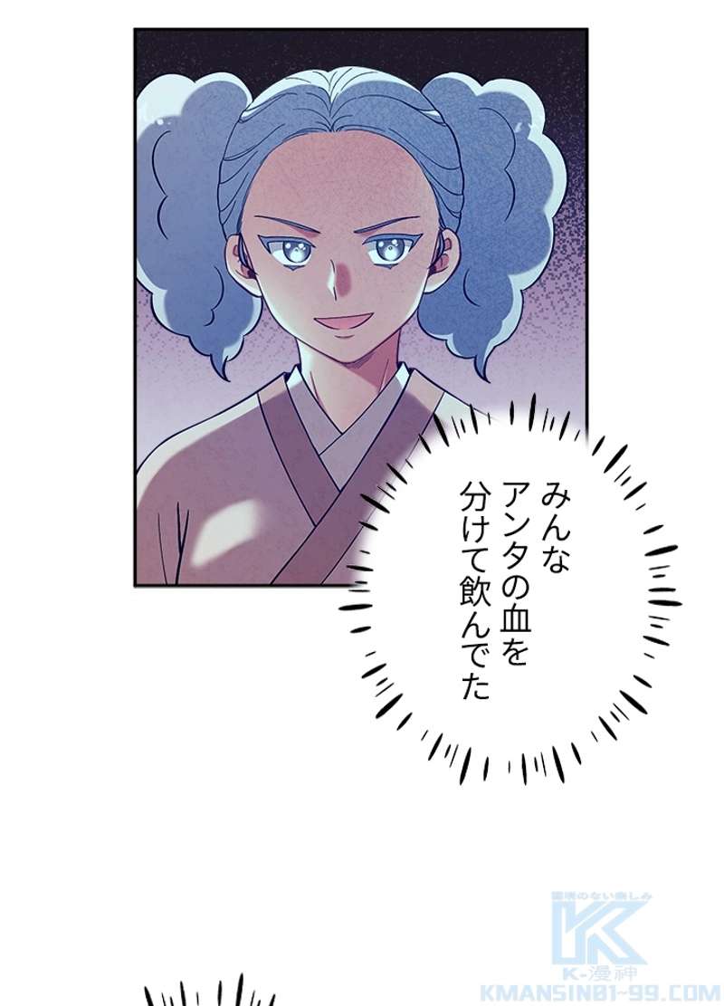 P85